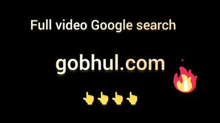 Prince Mamun & Anamika Oyshe Viral Video Link 2025 – Watch Now Before It’s Removed!