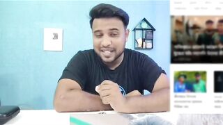 Adsterra ফেসবুক স্টোরি মার্কেটিং সবচেয়ে বেশি ইনকাম ????????