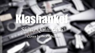 Kalashankof