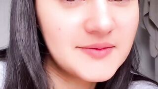 Aarti sing