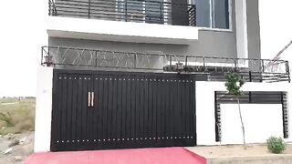 House For Sale | Dream House For Sale