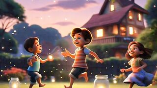 Mere bachpan k din