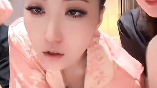 nip slip bigo live hot #29