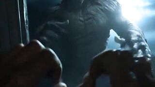 Best Horror Movies on Netflix Hollywood