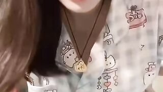 nip slip bigo live hot #28