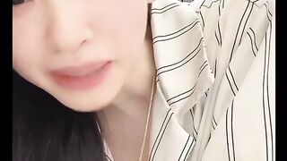 nip slip bigo live hot #3