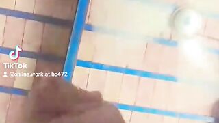 Viral song video