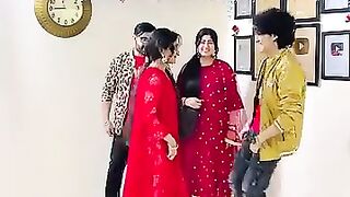 #zidaanshahidaly