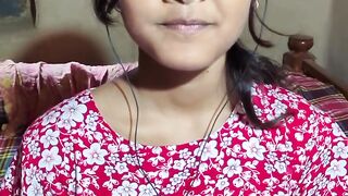 শেষ বারের মত বললাম ????????