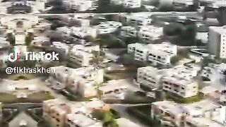 Orat bhe bhe ayk ensan hi