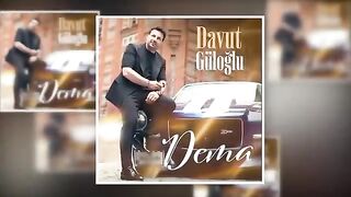 Davut Güloğlu - Dema 2025 Full Albüm