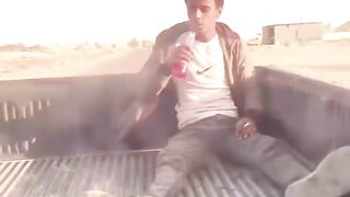 اهلاوسهلا