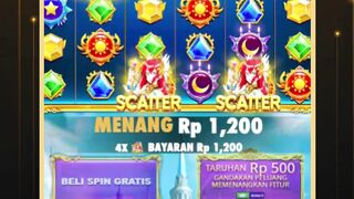 Playslots88 Bandar Slot Gak Pelit Maxwin