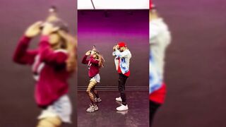 Indian Girl Manisha Rani Dance