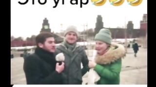 Как бы назвали ребёнка