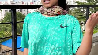 Hook kon lagyaga mera comment kro ab