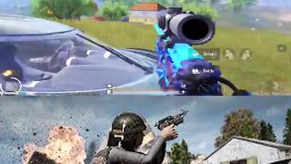 pubgg