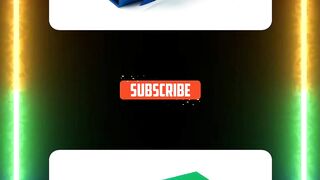 1k vs 9k which one ???? !