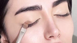 Makeup ???? tutorial step by step