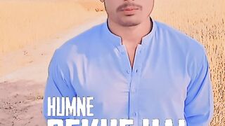 My video foryou