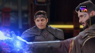 BAALVEER SEASON 5 13th May 2025 Episode 87