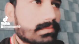 My video for yo