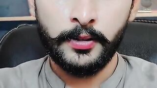 Ek mulqat????????