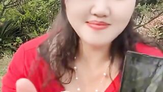 Magic video