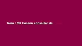 prifitez d'assurance lwoqt ou zemane
