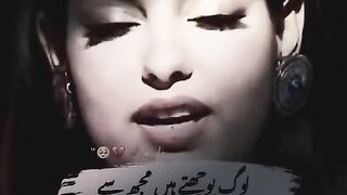 saba write