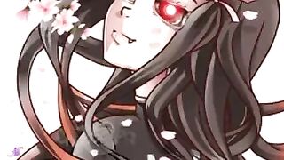 Anime song