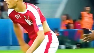 players vs shirt+ Ronaldo