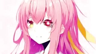 anime song