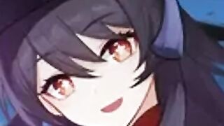 anime song