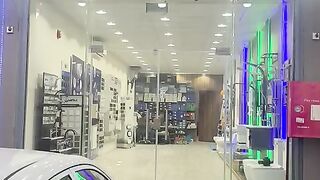 Online earning