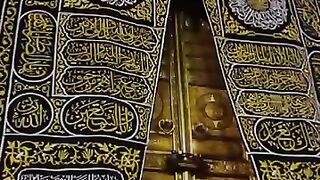 Zam zam
