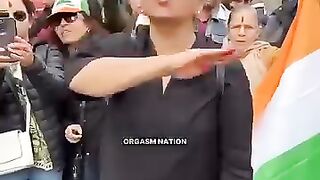 Indian or Pakistani