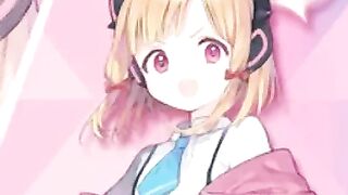 anime ai