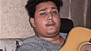 So sad vairal veido