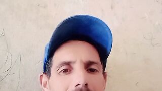 المعنى الحقيقي