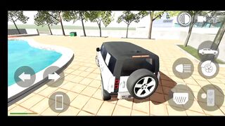 Indian bikes driving ZAIN ALI GAMING