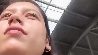 Motivation speach