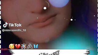 Viral video