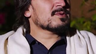 Online Earning App 2025