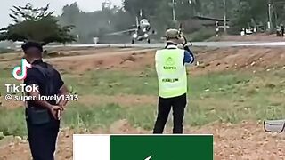 Pakistan is a great country