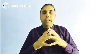 Online earning create for you