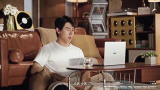 Huawei HarmonyOS PC