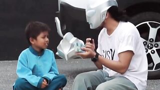 kata kata hari ini :)