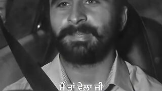 Punjabi video