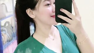 Beautiful Girl's
